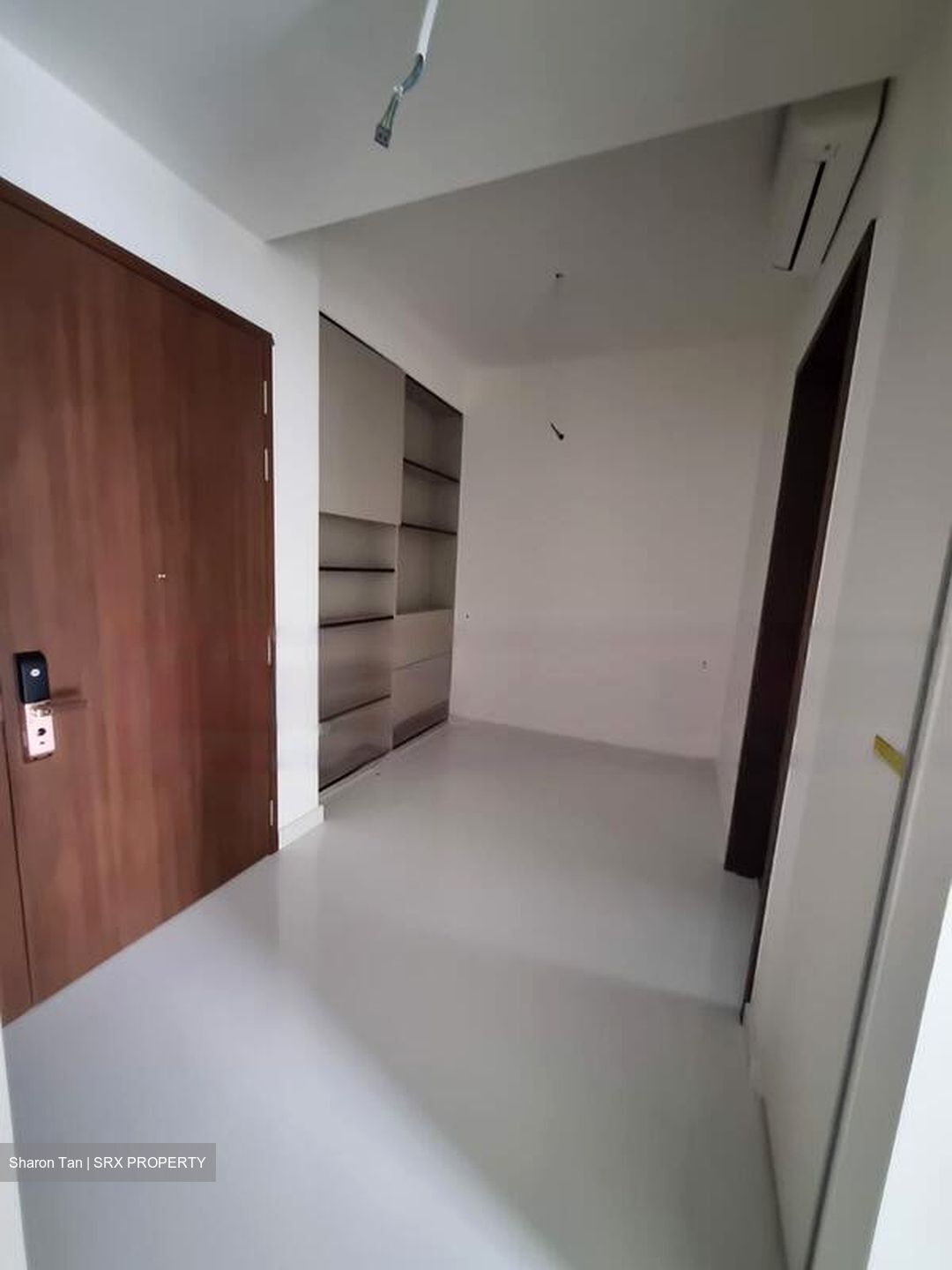 Parksuites (D10), Apartment #436708671